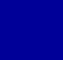 KLIK